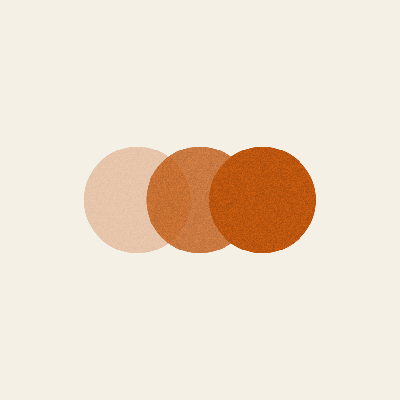 Darcy logo