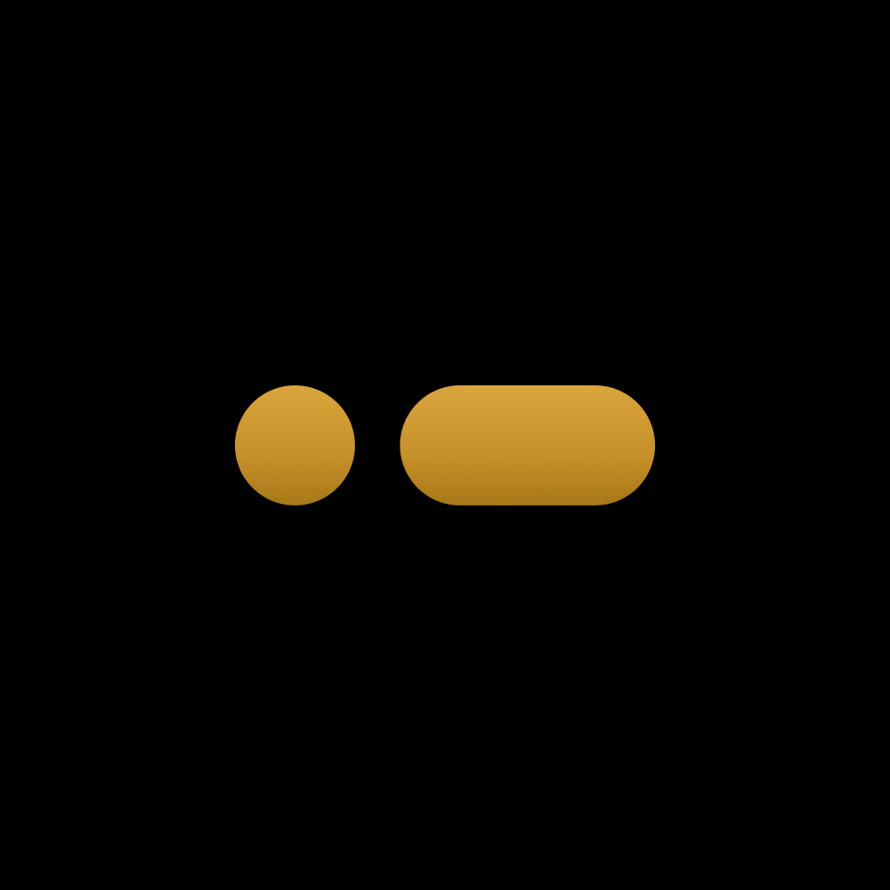 Tonic logo